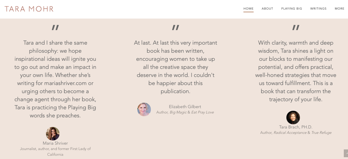 6 ebook marketing tips to guarantee sales