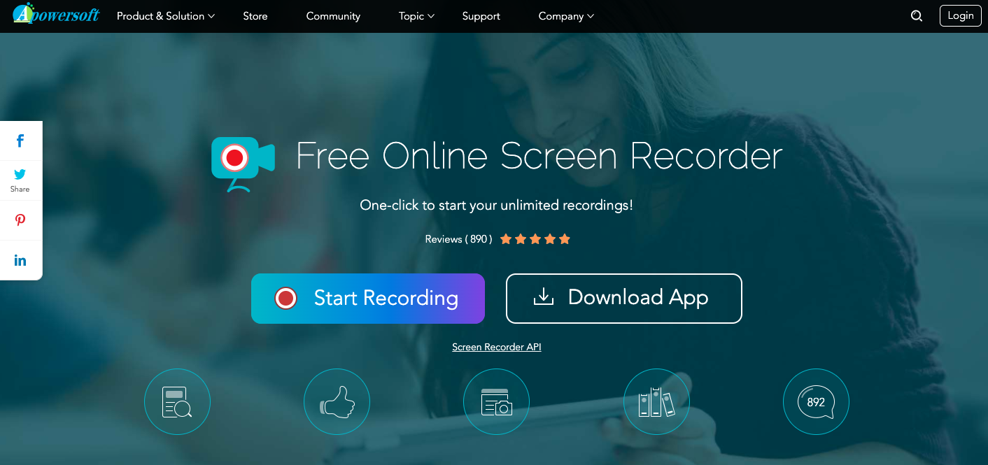The 5-step guide for transforming webinars into online courses
