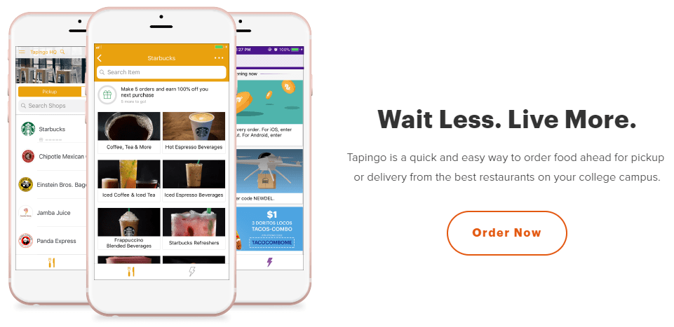 10 profitable business ideas that anyone can start today