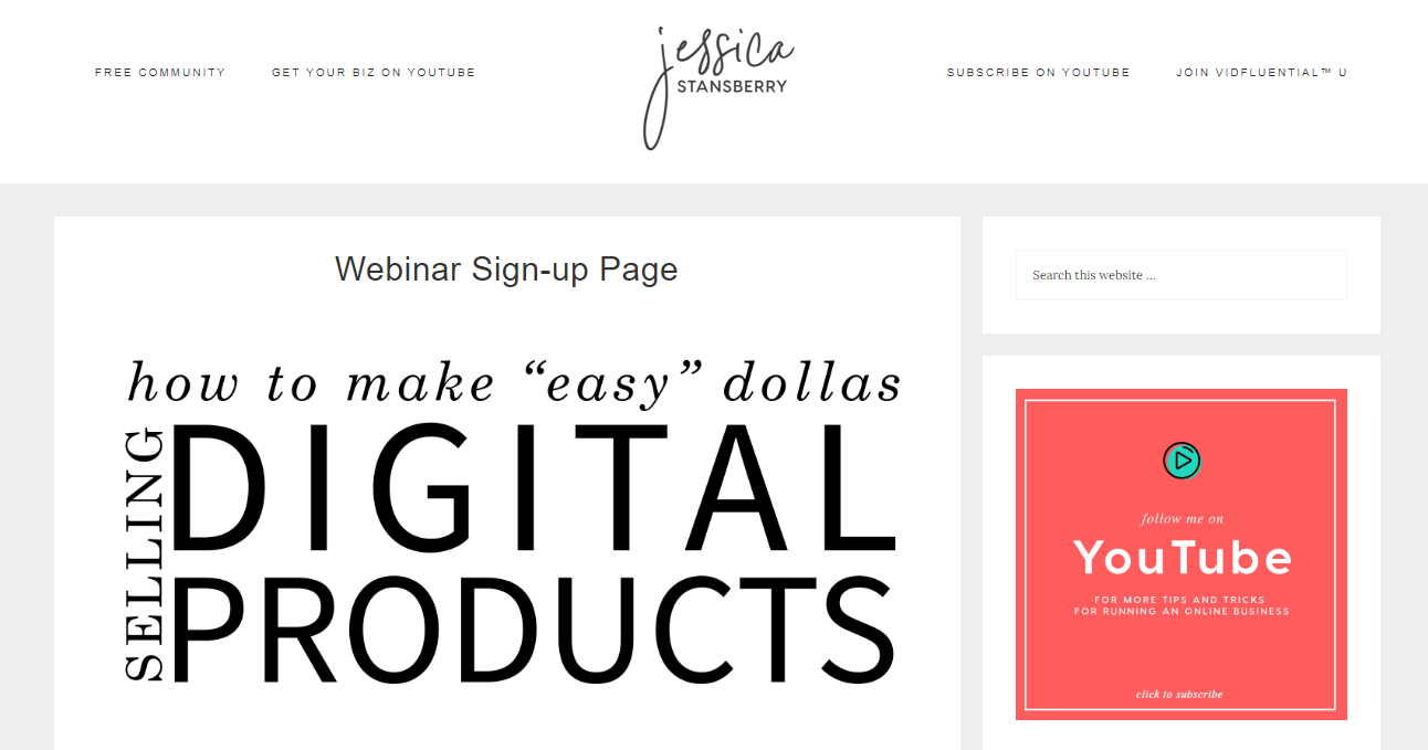 16 fool-proof marketing strategies for online courses