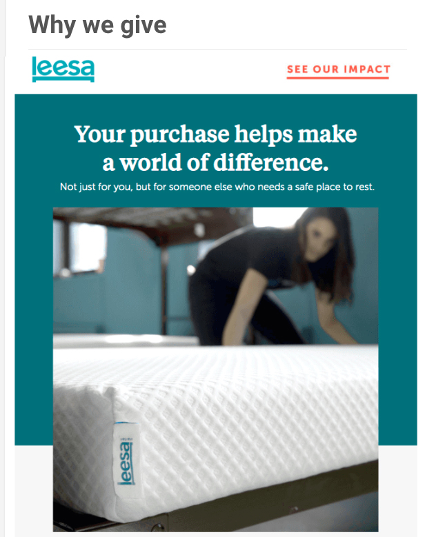 10 best email subject line formulas to boost your open rates