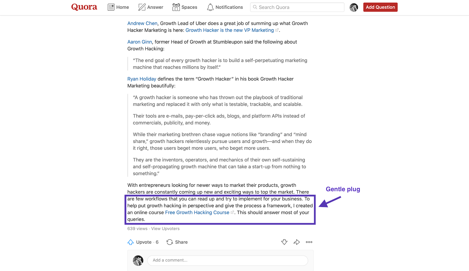 How to land your first 100 customers [Infographic + tutorial]