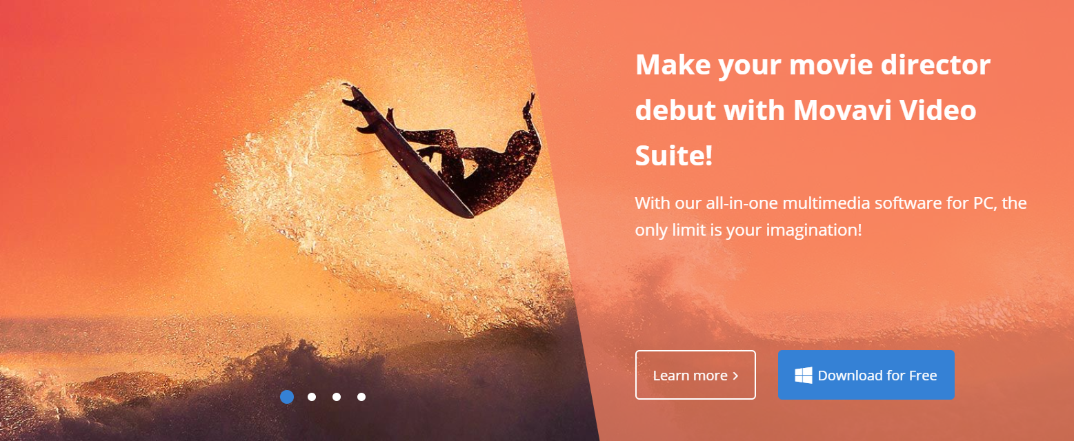 The basics of video marketing for small businesses