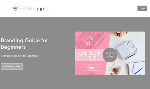 72 real-life digital product examples and ideas to inspire you