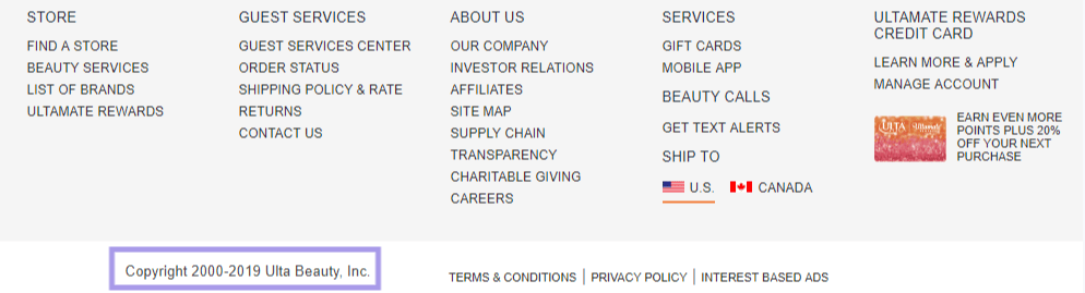 4 ways to prevent digital product piracy and theft