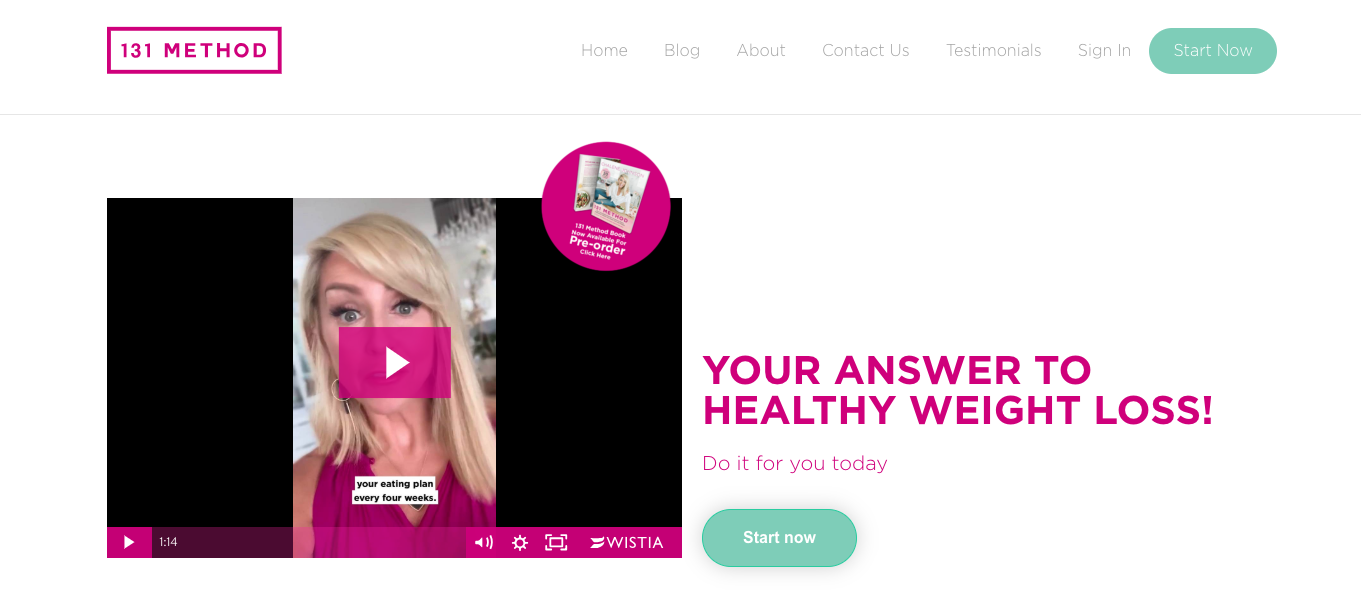 Make money podcasting: 6 ways to monetize your growing podcast