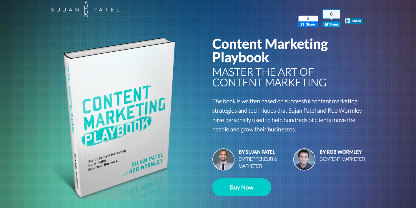 How to monetize your audience to grow your following and revenue