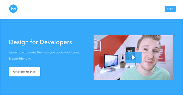 72 real-life digital product examples and ideas to inspire you