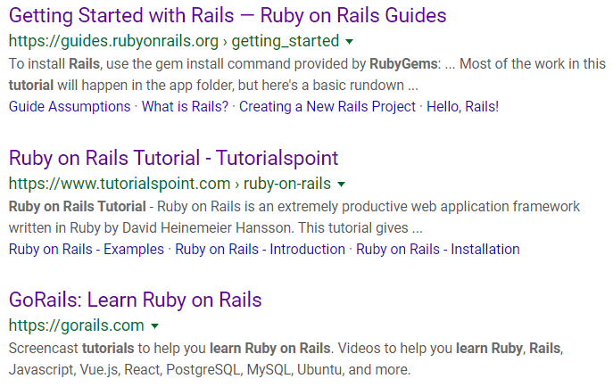 How to sell online courses in crowded markets and competitive niches