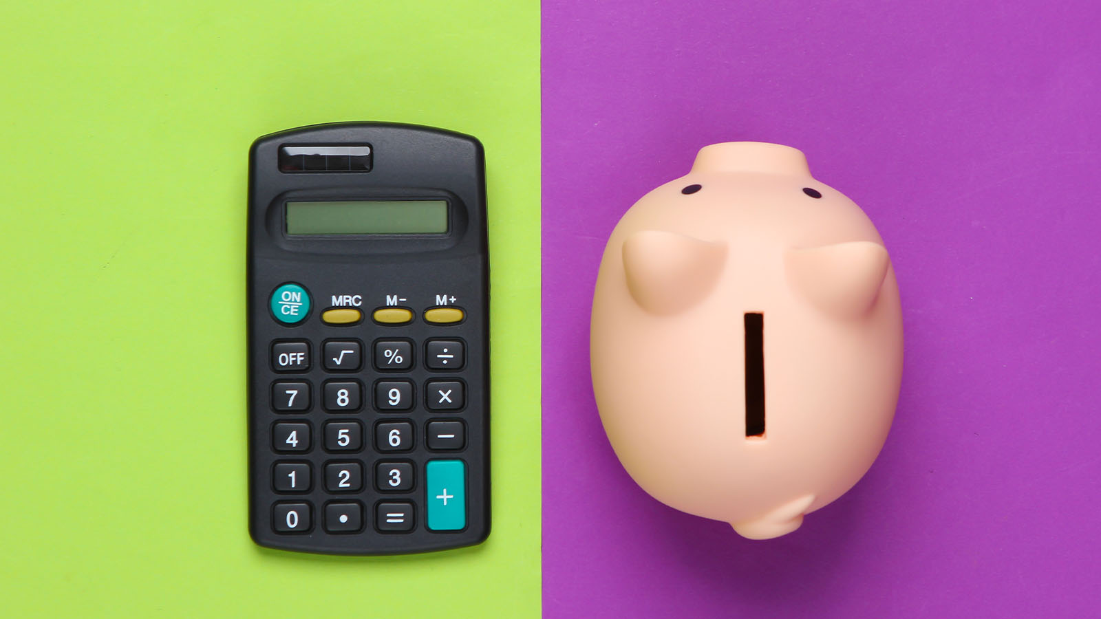 SEO: How much should you charge for your online course?