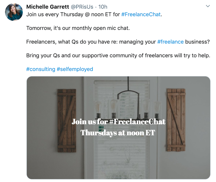 The creator's guide to organic vs. paid social media marketing