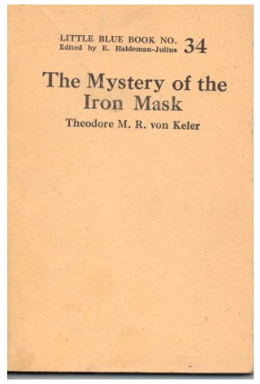 How to make money selling ebooks from your own site