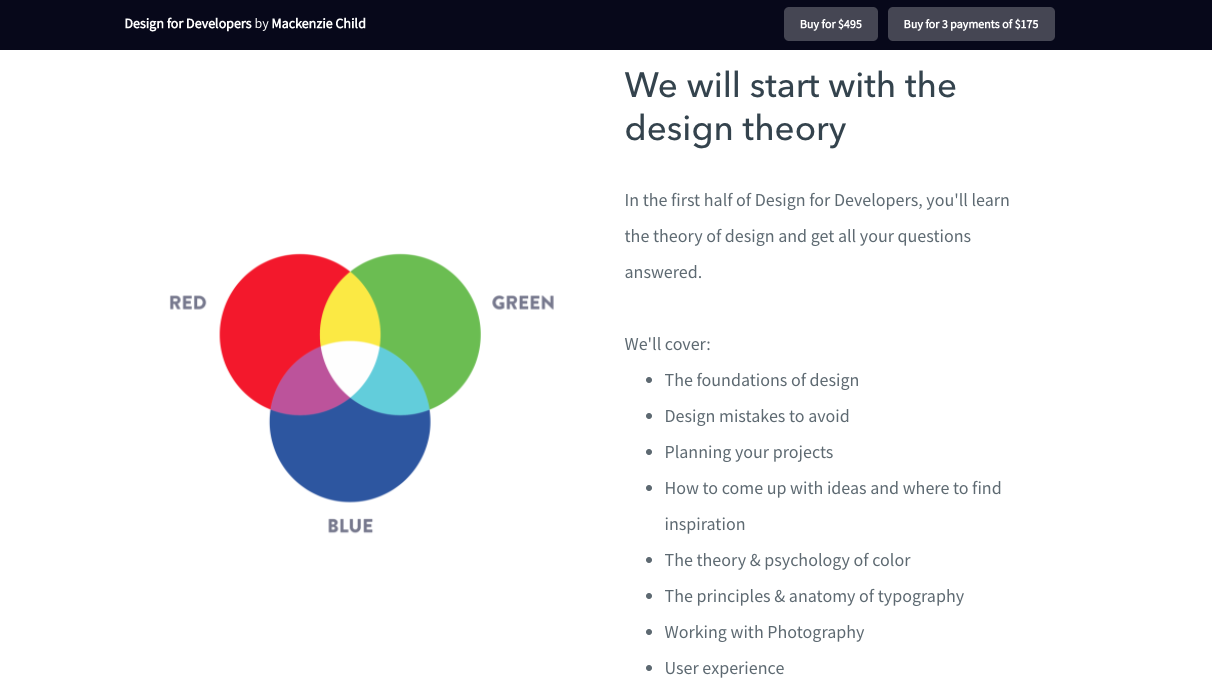 Lift conversions with these 9 landing page essentials (+ Templates)