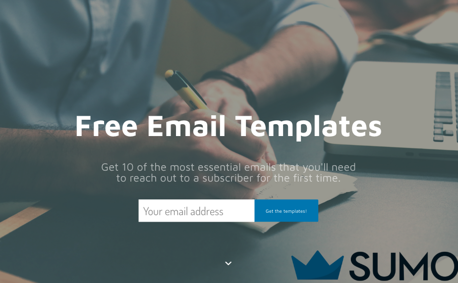 The most popular types of digital products to sell online