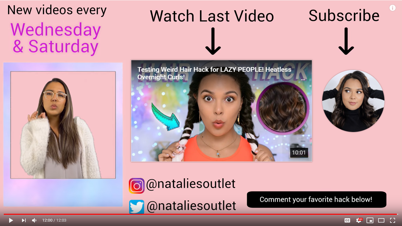 The basics of video marketing for small businesses