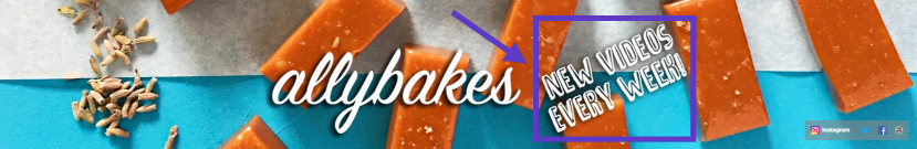 The best video marketing strategies for beginners