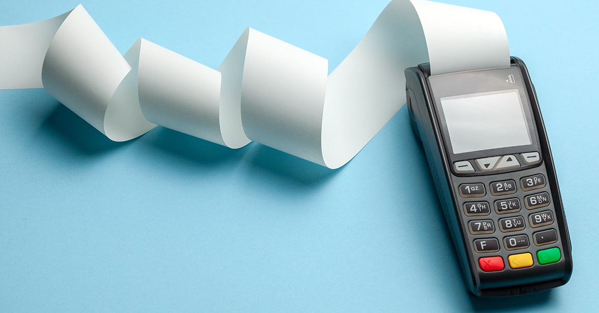 SEO: Payment plans are your ace in the hole. Here’s why.