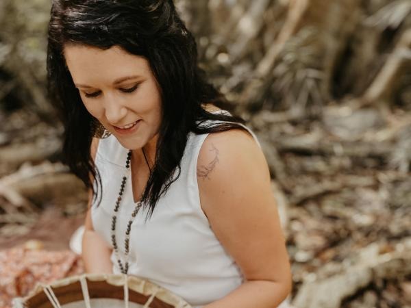 Ashley Sim Podia Pro