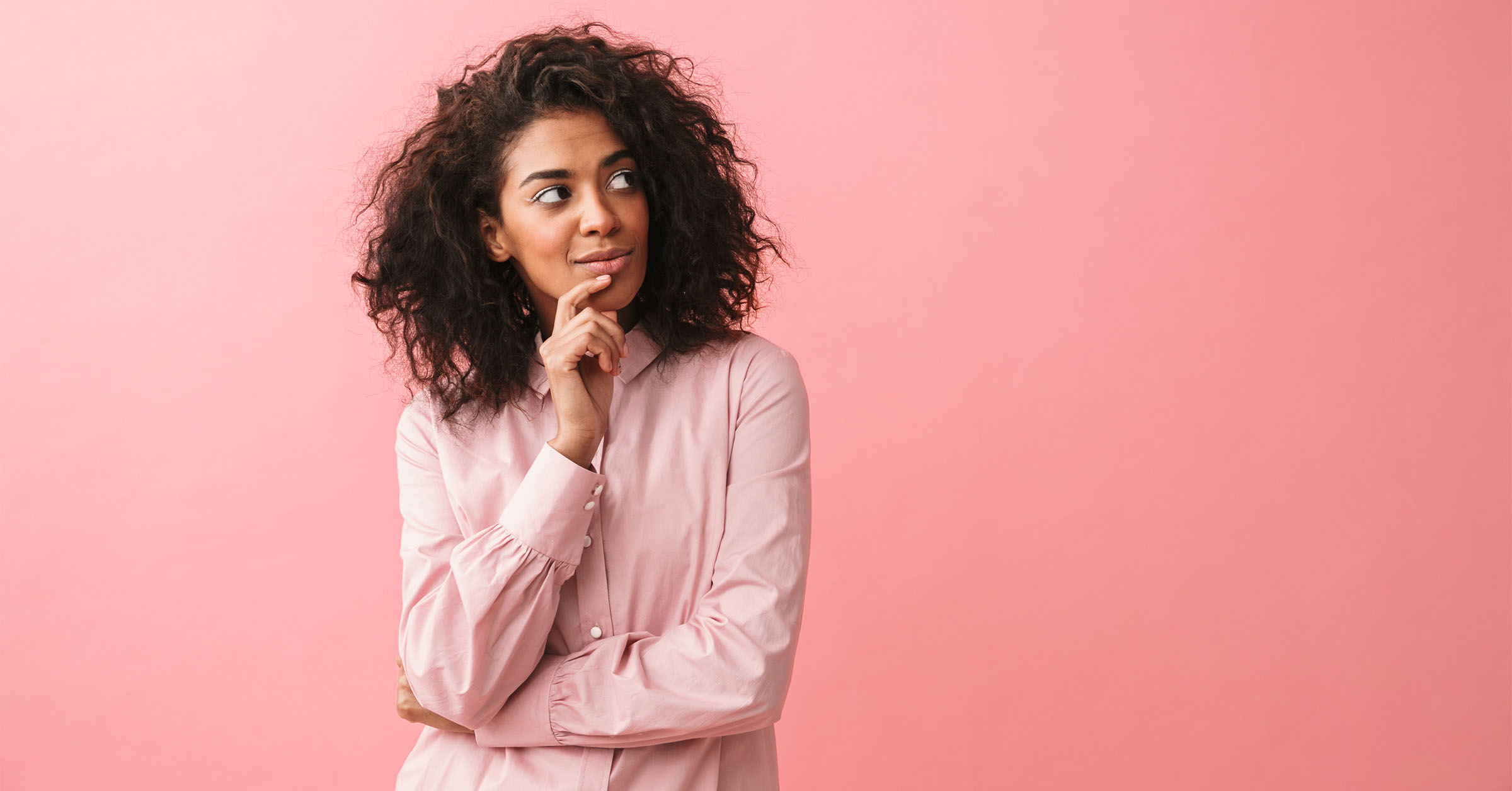 SEO: What you need to know about YouTube sponsorships