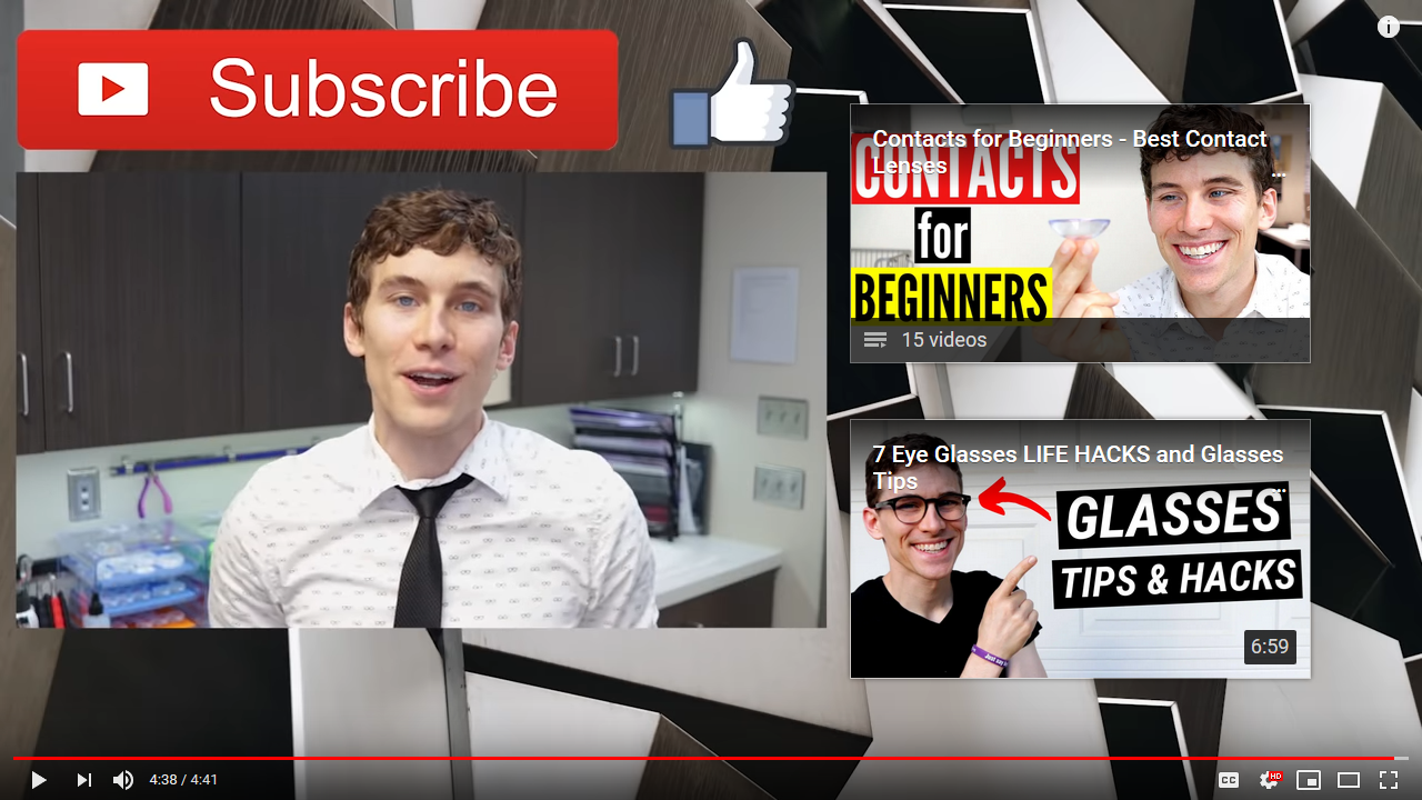 The basics of video marketing for small businesses