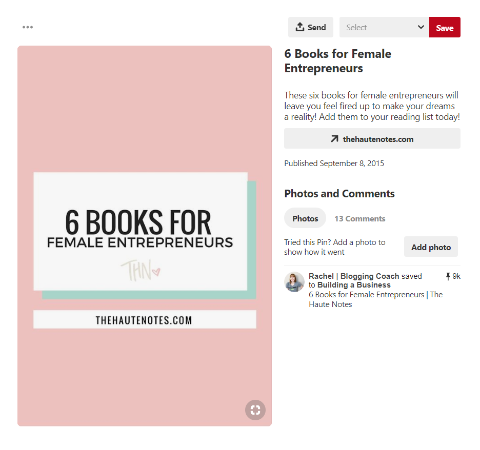 Membership site marketing: 5 ideas to increase membership sales