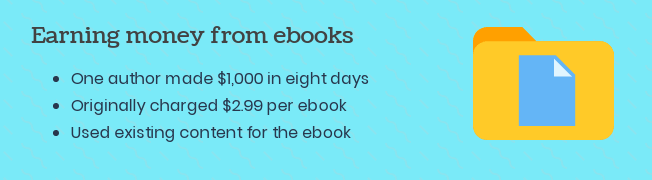 The comprehensive guide to pricing digital products and profiting