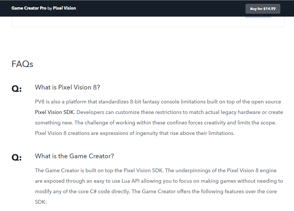 Getting your first sale: 5 tips for a successful, profitable course launch