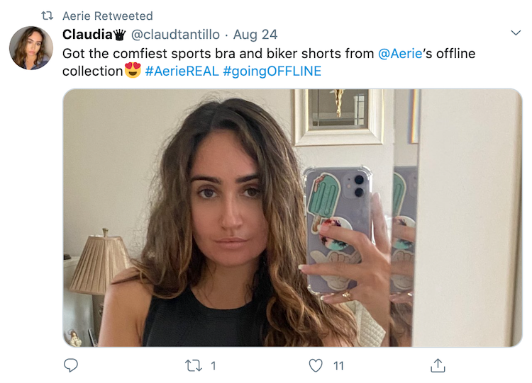 The creator's guide to organic vs. paid social media marketing