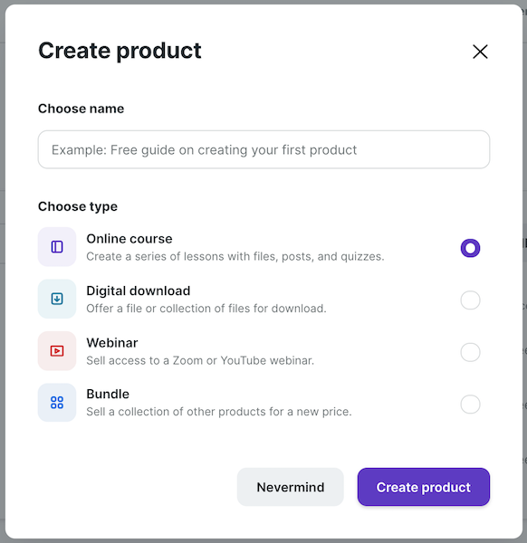 How to create a better online course experience with drip content