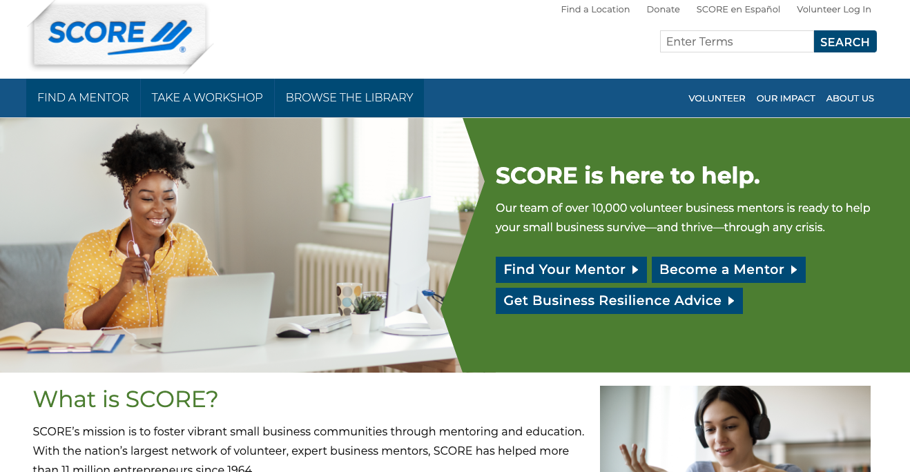 5 excuses entrepreneurs make (and how to overcome them)