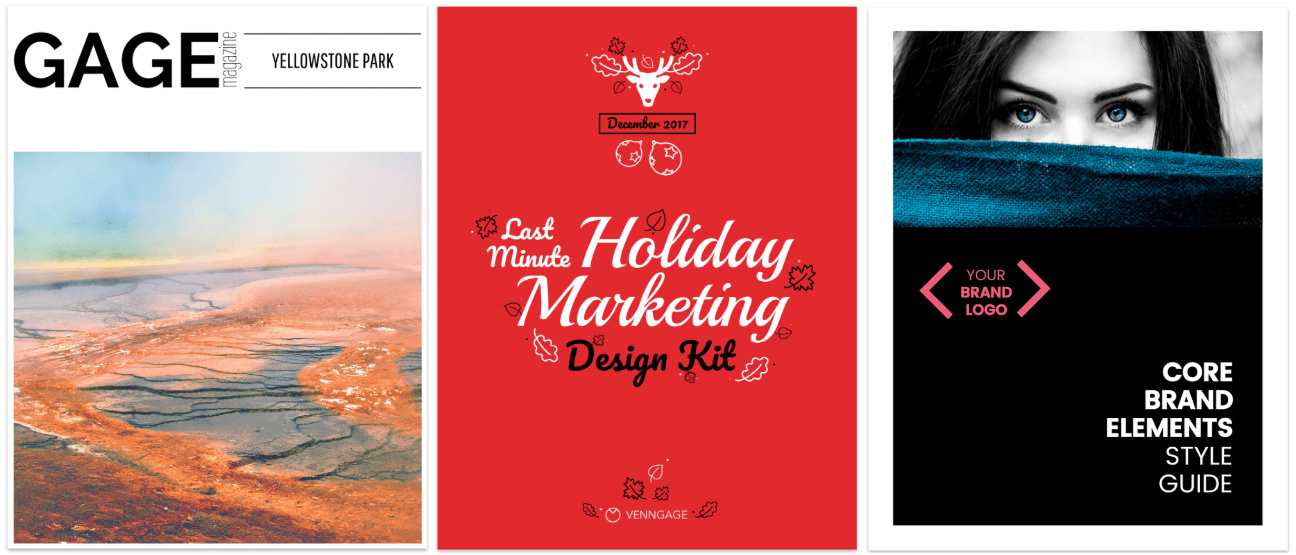 How to make money selling ebooks from your own site