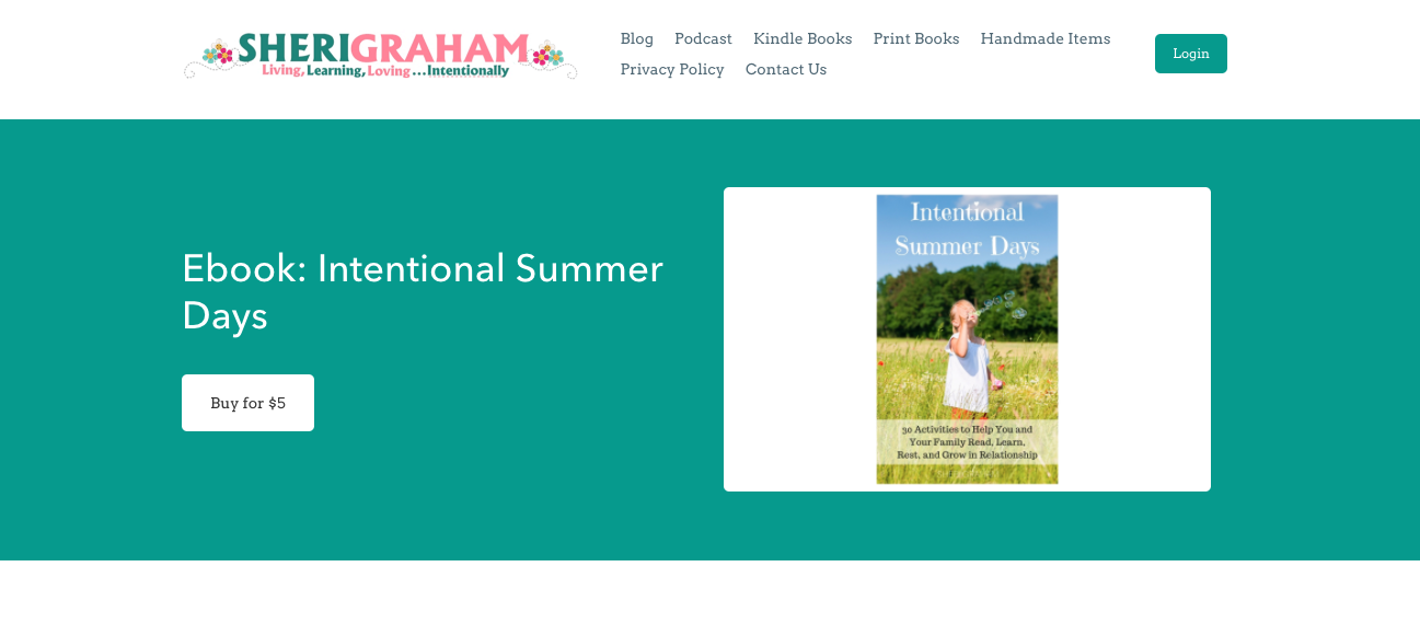 5 realistic blog monetization strategies to implement today