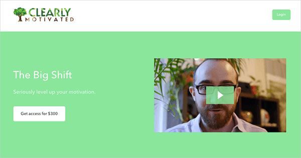 72 real-life digital product examples and ideas to inspire you