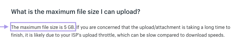 How to sell digital downloads from your own website