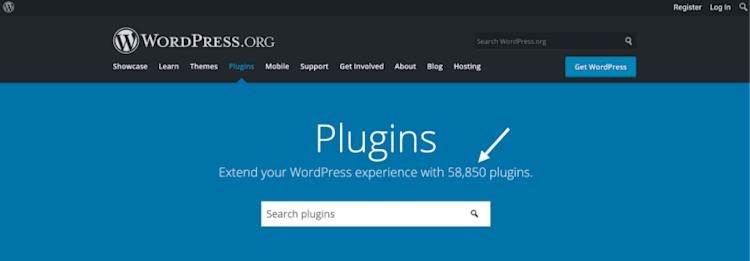 Free Wordpress Course