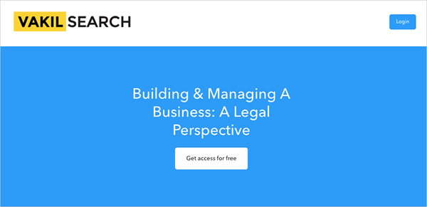 72 real-life digital product examples and ideas to inspire you