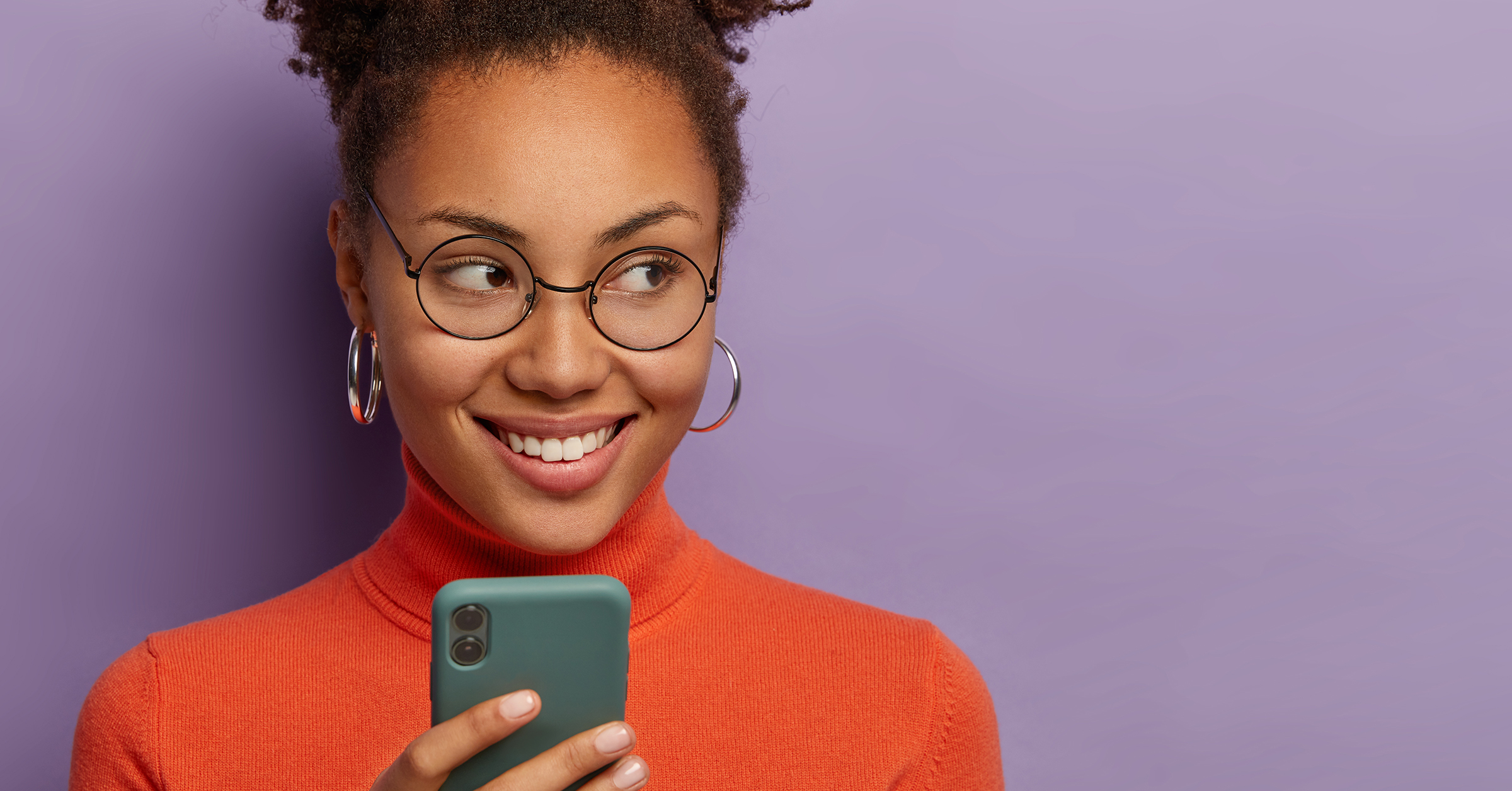 SEO: 5 ethical, proven strategies to make money with your email list