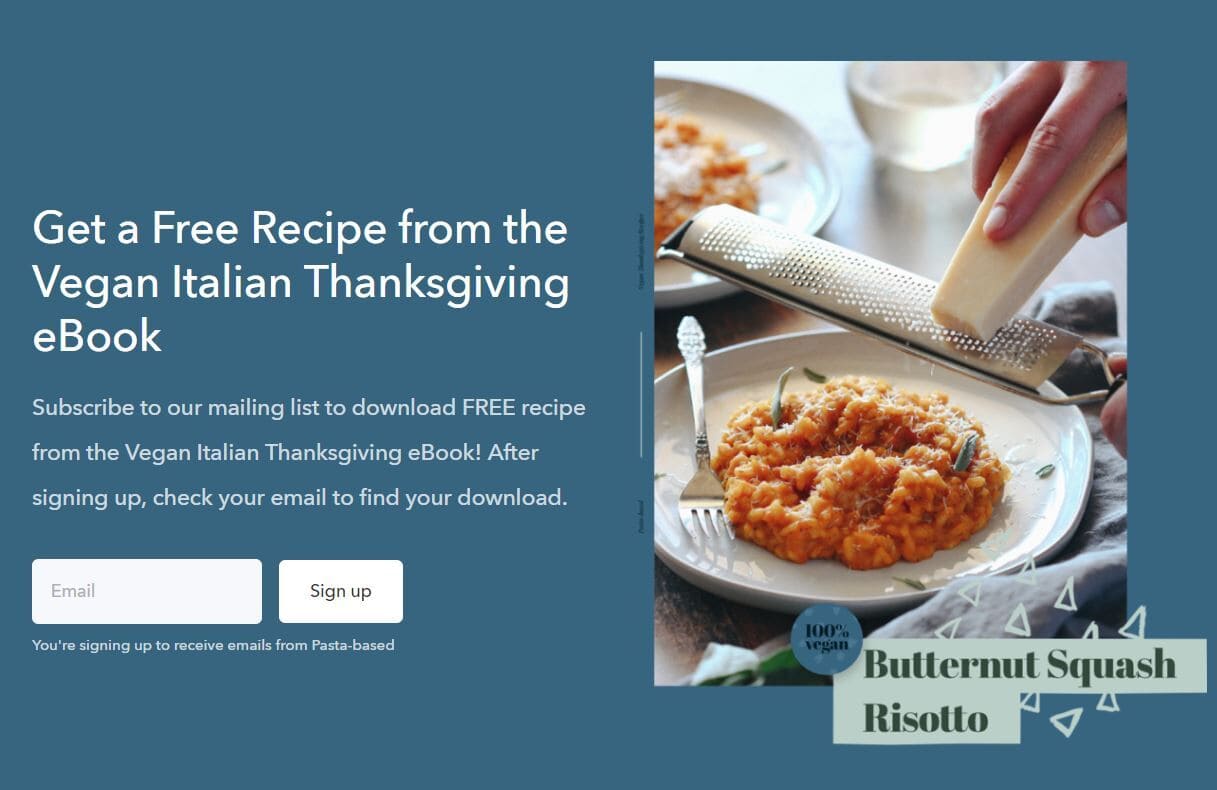 3 tips to get more sales & downloads for your digital products