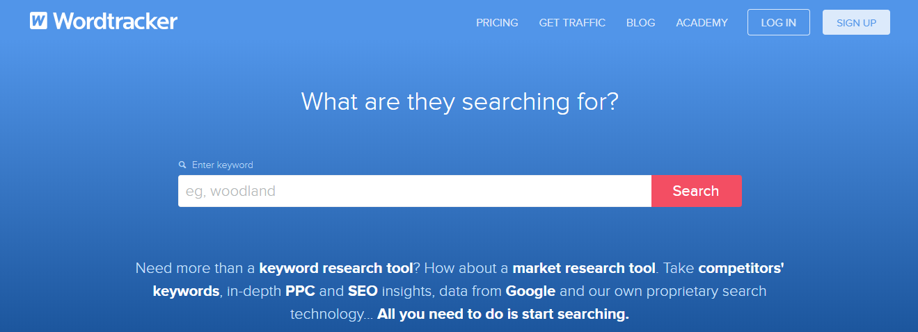 Membership site marketing: 5 ideas to increase membership sales