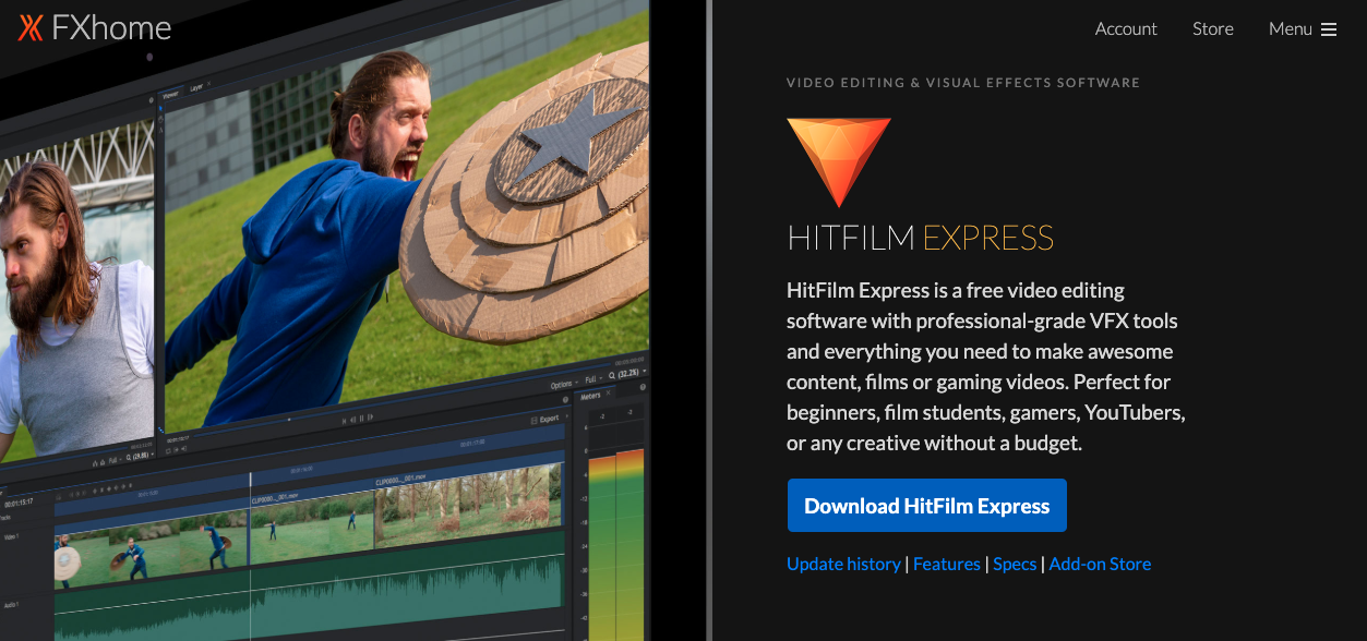 13 essential tools to create, record, and sell your online course