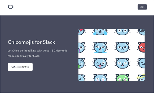 72 real-life digital product examples and ideas to inspire you