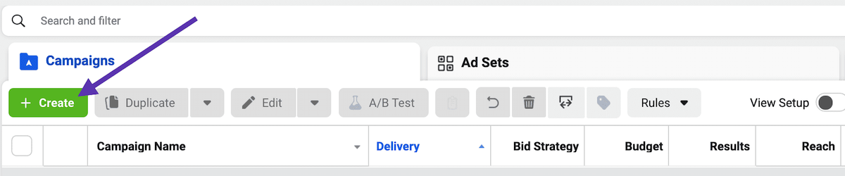 The guide to Facebook ads for digital product entrepreneurs
