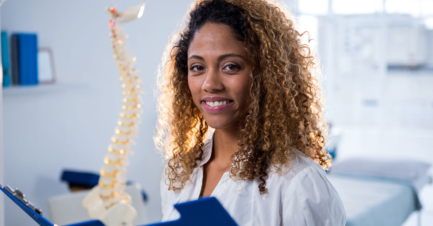 alternative-healthcare-careers-cs