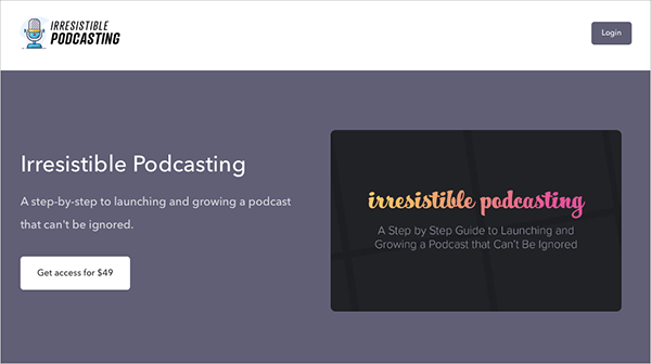 72 real-life digital product examples and ideas to inspire you