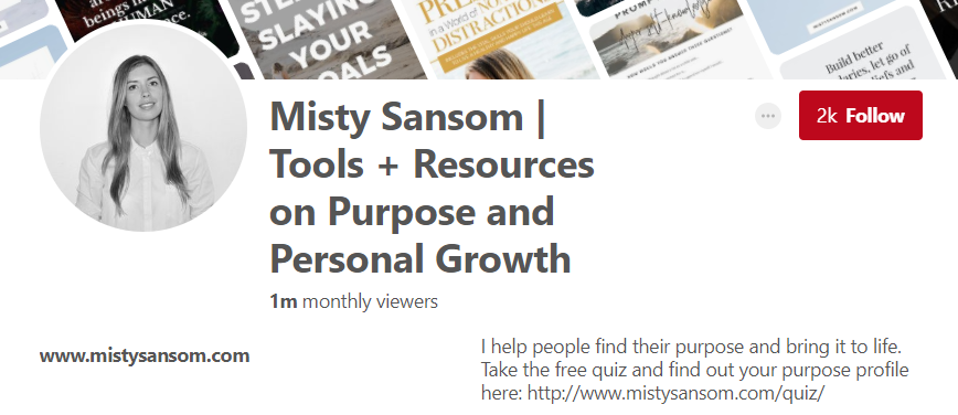 16 fool-proof marketing strategies for online courses