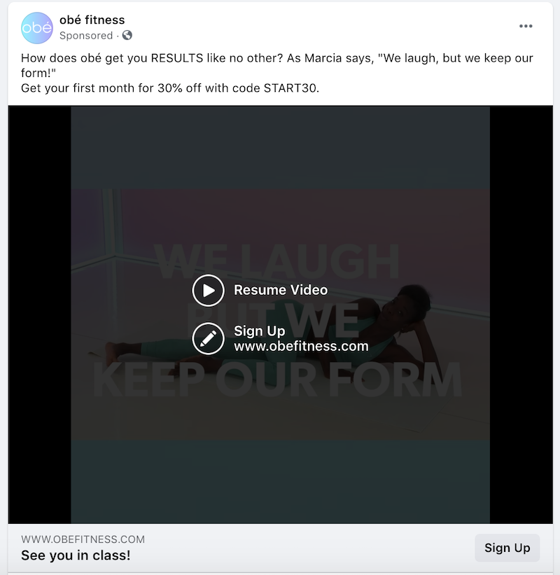 How to use a Facebook sales funnel to turn leads into loyal customers