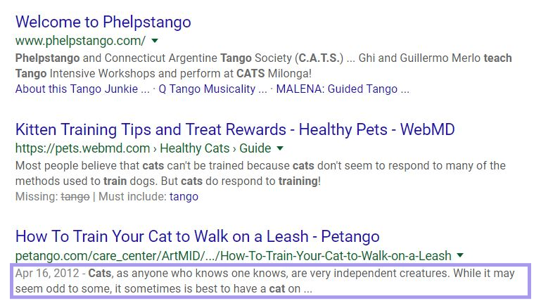 3 tips to get more sales & downloads for your digital products