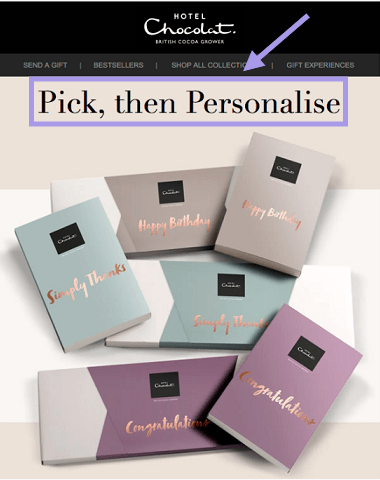 How to monetize an email list without Facebook