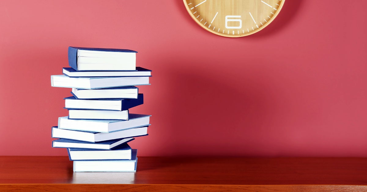 SEO: 6 ebook marketing tips to guarantee sales