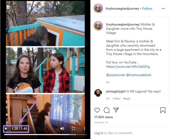 The basics of video marketing for small businesses